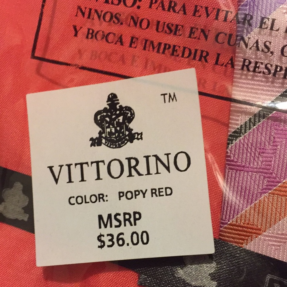 🎈MEN - Picture 6 of 8